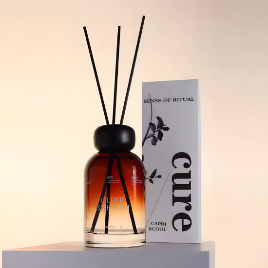 Perfume Diffuser